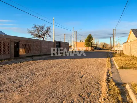 Terreno en Venta de 360,0 m2