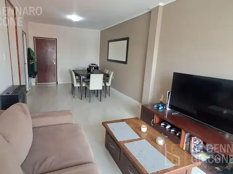 Departamento - Centro