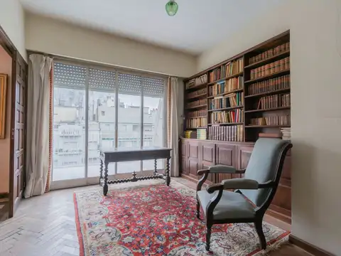 Departamento en Venta al Noreste