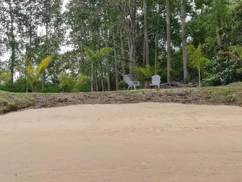 Casa en Venta en Zona Delta San Fernando, USD 90.000