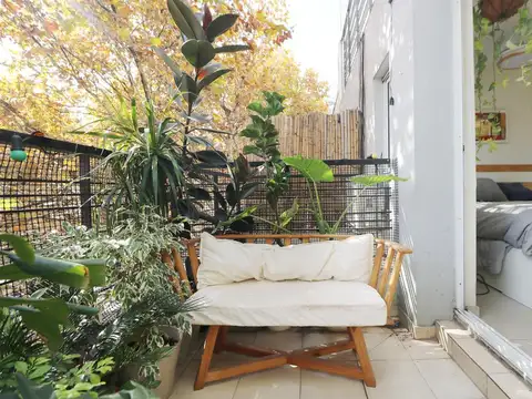 Departamento en Venta 5 años