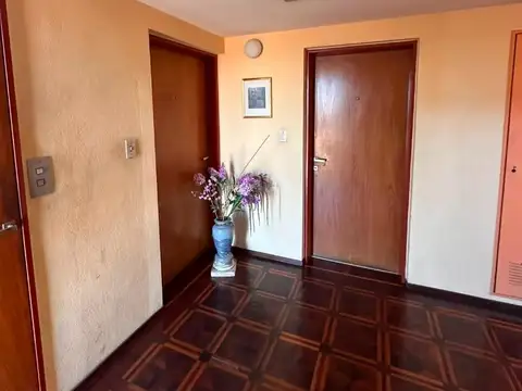 Bv. Rondeau 1100, Piso 6°