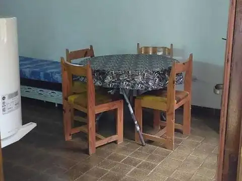 Departamento en Venta al Norte