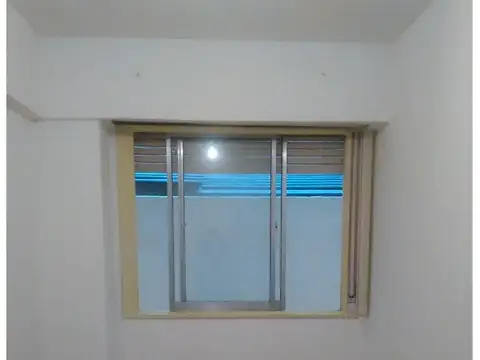 Departamento en Alquiler en Palermo Hollywood, $ 850.000