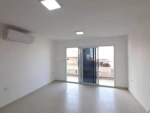 Departamento en Alquiler en Posadas, Capital
