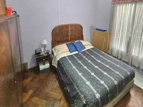 Oportunidad! valor M2 U$S 1279 Venta depto 3 amb Balvanera