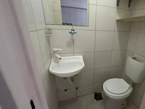 Local comercial en Virreyes