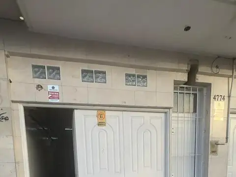 Local en Alquiler 20 años