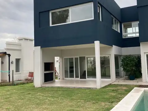 B ° San Matías Lote 300