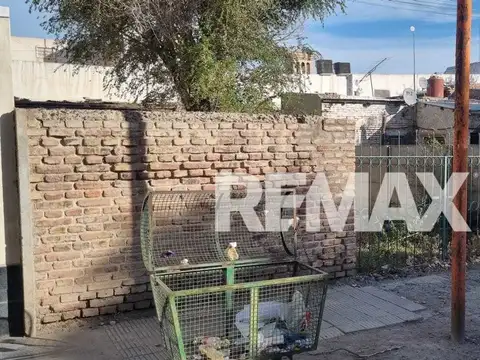 Terreno en Venta en Cinco Saltos, USD 72.000
