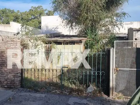 Terreno en Venta de 171,0 m2