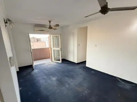 Departamento en Venta al Sureste