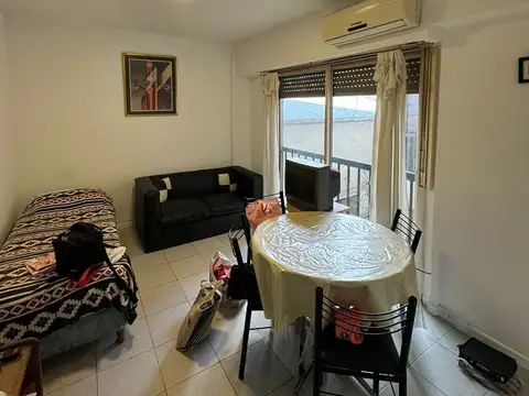 Departamento  en Venta en Recoleta, Capital Federal, Buenos Aires