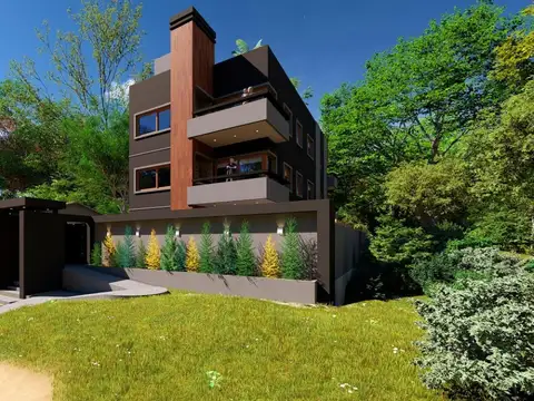 Departamento en Venta en Valeria del Mar, USD 98.000