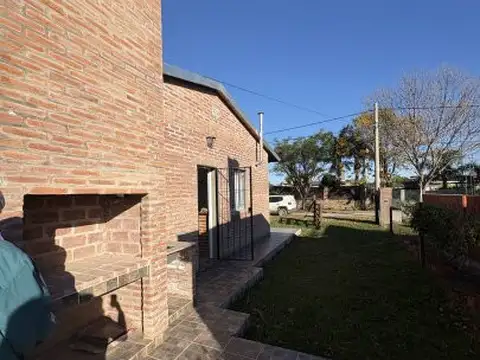 La Taba  1969