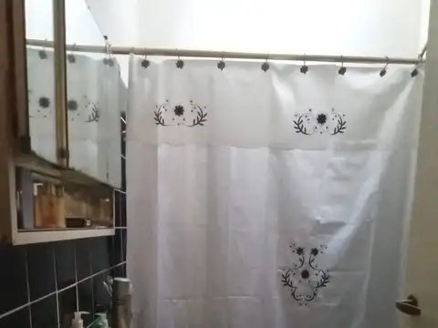 Venta Ph tres amb con patio