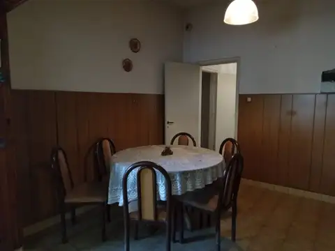 Depto Tipo Casa en Venta 36 años