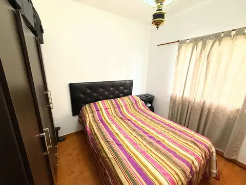 Departamento en Venta 30 años