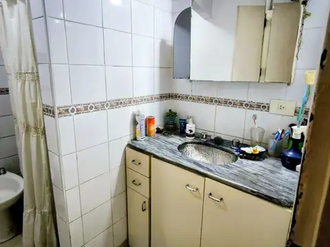 PH en Malaver en venta apto credito dos ambientes con patio ideal primer vivienda oportunidad