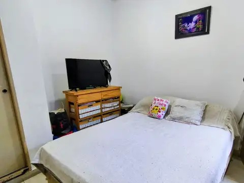 Depto Tipo Casa en Venta A Estrenar