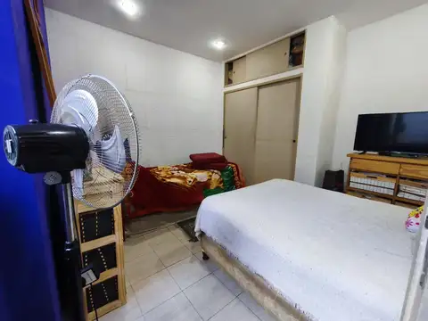 Depto Tipo Casa en Venta de Monoambiente