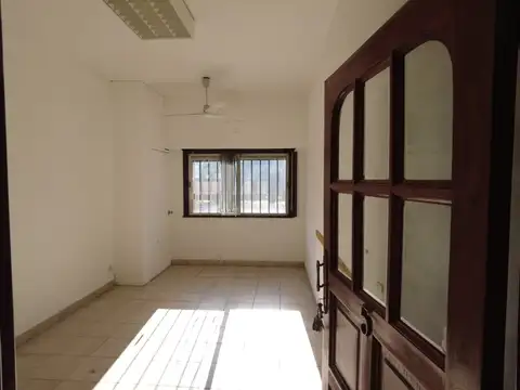 Local en Venta en Centro, USD 25.000