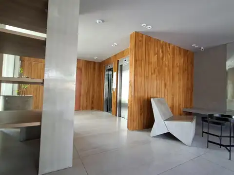 Magariño Cervantes al 1800