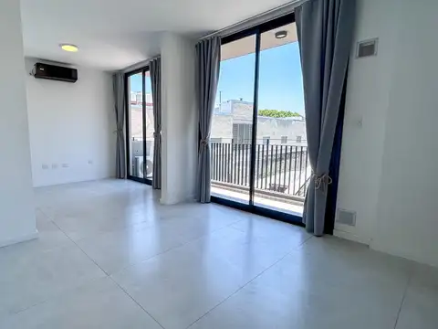 Departamento en Alquiler 3 años