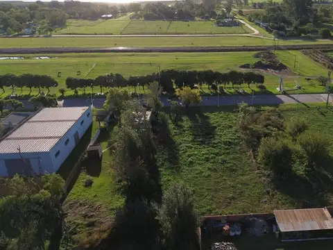 Terreno en Venta en San Eduardo, USD 60.000