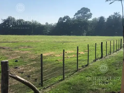 Terreno en Venta de 300,0 m2