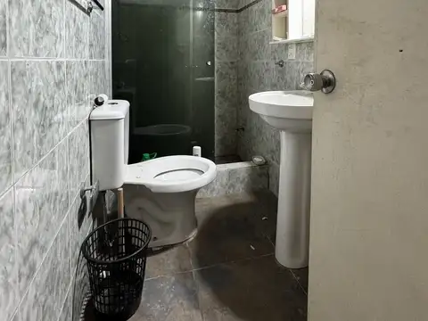 Casa en Venta 56 años