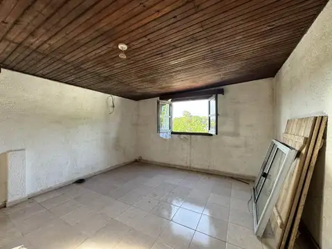 Casa en Venta en Shangrila, USD 110.000