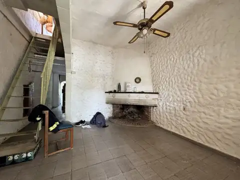 cuba 100