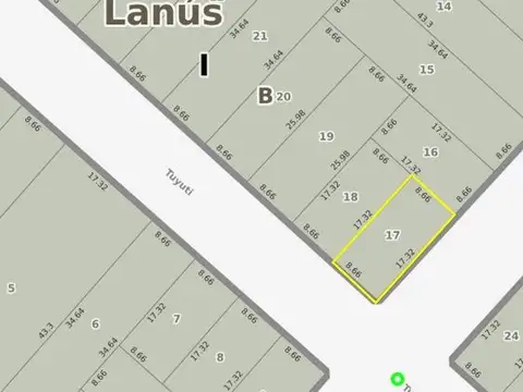 PASO DE LA PATRIA 800