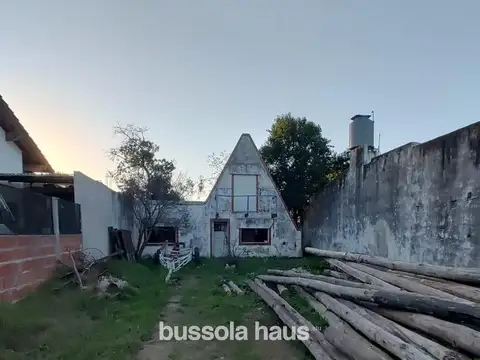 Casa en Venta en Paravi, USD 78.000