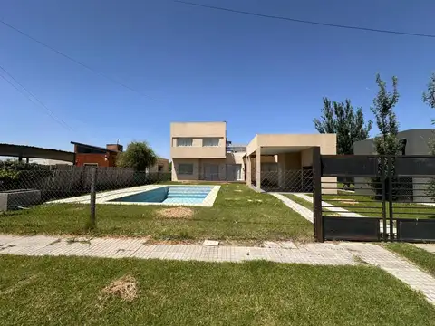 Ventisca al 300