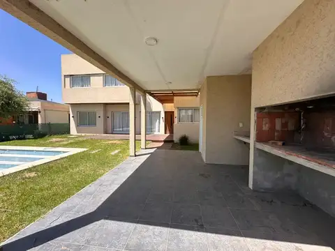 Casa en Venta en Roldan, USD 135.000