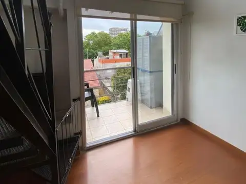 Departamento en Venta en Caseros, USD 68.000