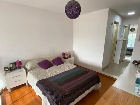 Departamento en Venta al Noroeste