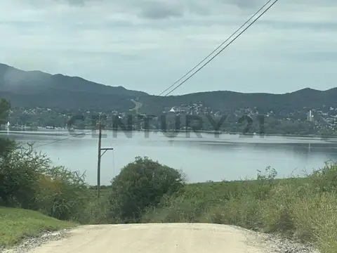 Casa en Venta en Villa Lago Azul, Calamuchita