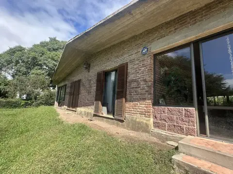 Casa en Venta en Villa Lago Azul, USD 180.000