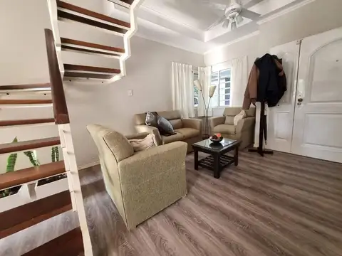 Casa en Venta 15 años