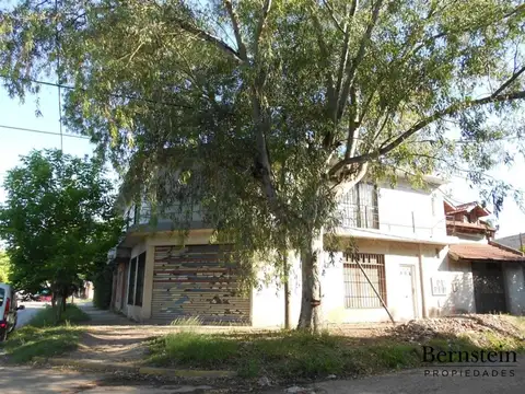 DEPARTAMENTO MONOAMBIENTE EN ALQUILER :: UDAONDO