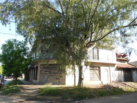 DEPARTAMENTO MONOAMBIENTE EN ALQUILER :: UDAONDO