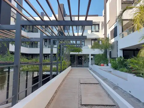 Departamentos a Estrenar en Ramos Mejía