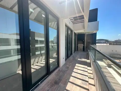 Departamento en Venta en Ramos Mejía, USD 222.000