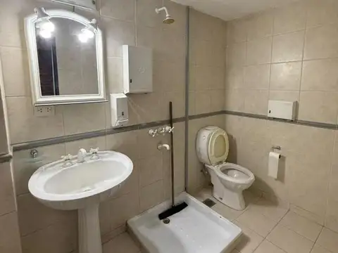 Departamento en Alquiler Temporal en Puerto Madero, USD 800