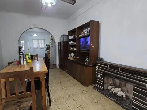 Posta de Pardo 933