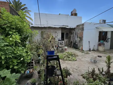 Posta de Pardo 933