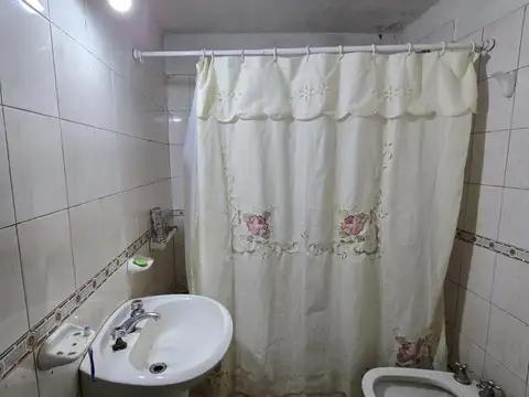 Casa en Venta en Ituzaingó, USD 95.000